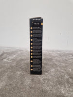 Sanus VSL4-B2 - Adjustable Speaker Stands - Like New w/ Original Box & Manuals - Image 4