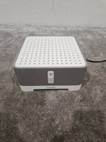 Sonus Connect Amp - Wi-Fi Enabled, App-Controlled - Good - Image 1