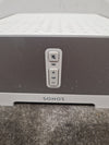 Sonus Connect Amp - Wi-Fi Enabled, App-Controlled - Good - Photo 4