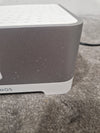 Sonus Connect Amp - Wi-Fi Enabled, App-Controlled - Good - Photo 5
