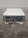 Sonus Connect Amp - Wi-Fi Enabled, App-Controlled - Good - Photo 2