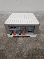 Sonus Connect Amp - Wi-Fi Enabled, App-Controlled - Good - Image 2