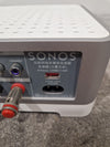 Sonus Connect Amp - Wi-Fi Enabled, App-Controlled - Good - Photo 6
