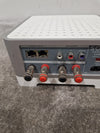 Sonus Connect Amp - Wi-Fi Enabled, App-Controlled - Good - Photo 3