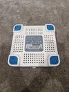 Sonus Connect Amp - Wi-Fi Enabled, App-Controlled - Good - Photo 7