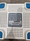 Sonus Connect Amp - Wi-Fi Enabled, App-Controlled - Good - Photo 8