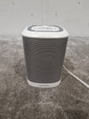 Sonos Play 1 - Compact Wireless Speaker, App-Controlled - Very Good - Photo 1