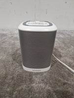 Sonos Play 1 - Compact Wireless Speaker, App-Controlled - Very Good - Image 1