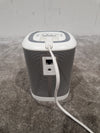 Sonos Play 1 - Compact Wireless Speaker, App-Controlled - Very Good - Photo 5