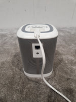 Sonos Play 1 - Compact Wireless Speaker, App-Controlled - Very Good - Image 5