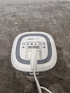 Sonos Play 1 - Compact Wireless Speaker, App-Controlled - Very Good - Photo 3