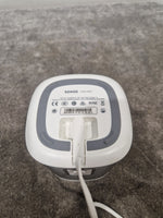 Sonos Play 1 - Compact Wireless Speaker, App-Controlled - Very Good - Image 3