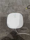Sonos Play 1 - Compact Wireless Speaker, App-Controlled - Very Good - Photo 6