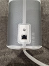 Sonos Play 1 - Compact Wireless Speaker, App-Controlled - Very Good - Photo 2