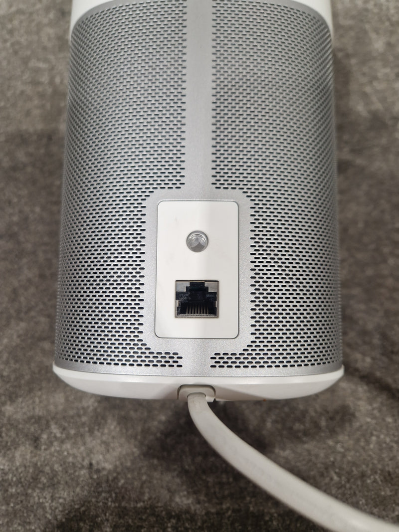 Sonos Play 1 - Compact Wireless Speaker, App-Controlled - Very Good - Image 2