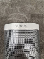 Sonos Play 1 - Compact Wireless Speaker, App-Controlled - Very Good - Image 4
