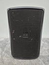 Electro Voice ZX1-i90 - Passive Speakers - Good - Photo 1