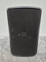 Electro Voice ZX1-i90 - Passive Speakers - Good - Image 1