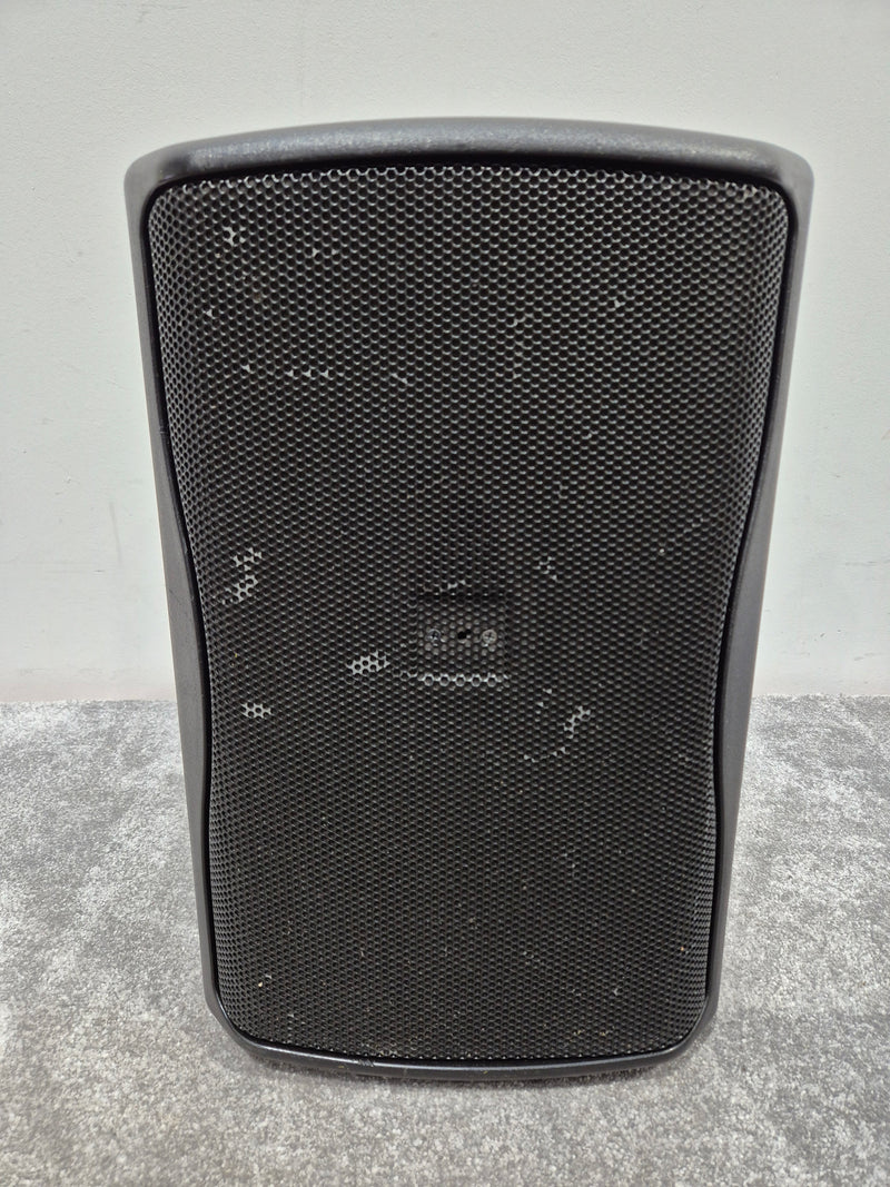 Electro Voice ZX1-i90 - Passive Speakers - Good - Image 1