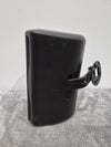 Electro Voice ZX1-i90 - Passive Speakers - Good - Photo 2
