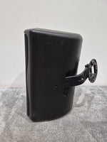 Electro Voice ZX1-i90 - Passive Speakers - Good - Image 2