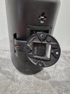 Electro Voice ZX1-i90 - Passive Speakers - Good - Photo 3