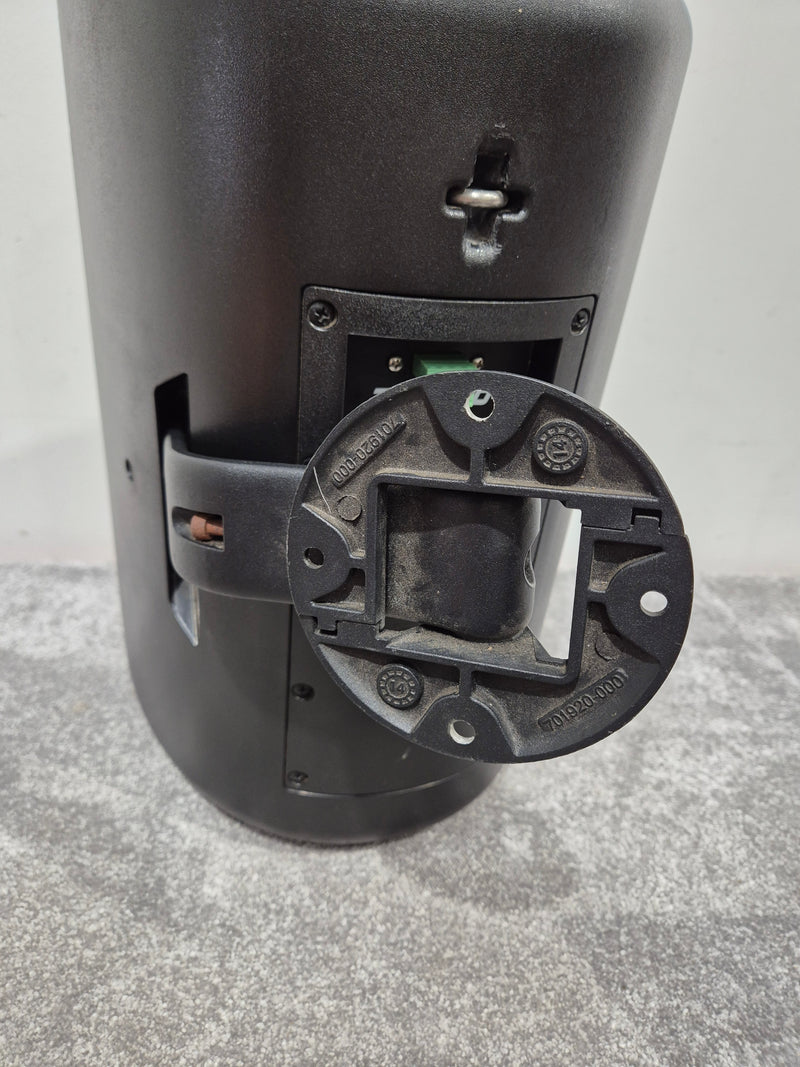 Electro Voice ZX1-i90 - Passive Speakers - Good - Image 3