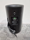 Electro Voice ZX1-i90 - Passive Speakers - Good - Photo 4