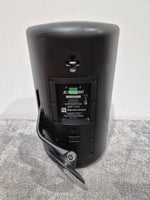 Electro Voice ZX1-i90 - Passive Speakers - Good - Image 4