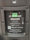 Electro Voice ZX1-i90 - Passive Speakers - Good - Photo 5