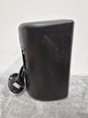 Electro Voice ZX1-i90 - Passive Speakers - Good - Photo 6