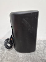 Electro Voice ZX1-i90 - Passive Speakers - Good - Image 6