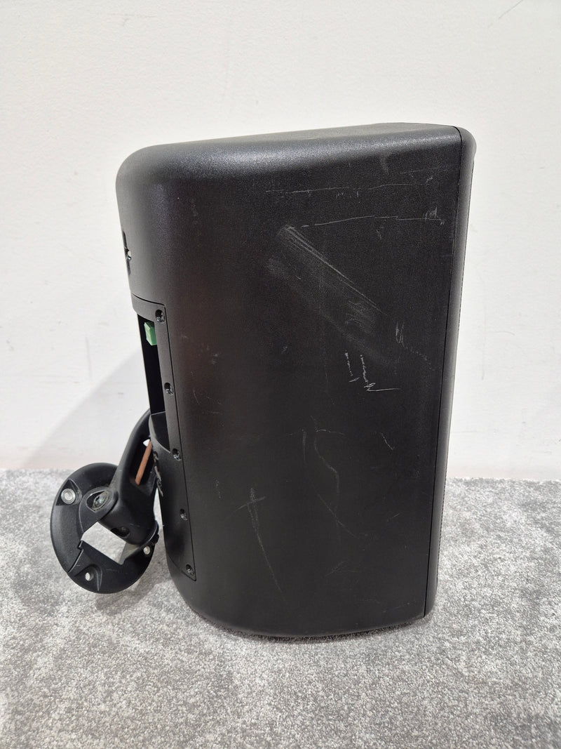 Electro Voice ZX1-i90 - Passive Speakers - Good - Image 6