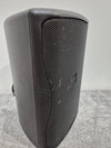 Electro Voice ZX1-i90 - Passive Speakers - Good - Photo 7