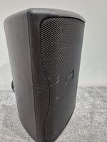 Electro Voice ZX1-i90 - Passive Speakers - Good - Image 7