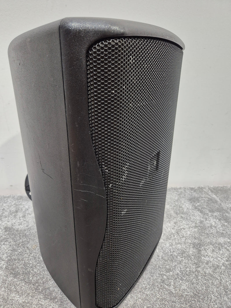 Electro Voice ZX1-i90 - Passive Speakers - Good - Image 7