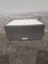 Sonos Play 3 - Wireless Speaker, Compact Design - Very Good - Photo 1