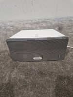 Sonos Play 3 - Wireless Speaker, Compact Design - Very Good - Image 1