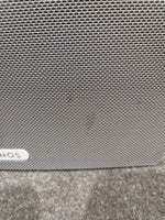 Sonos Play 3 - Wireless Speaker, Compact Design - Very Good - Image 3