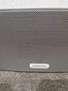 Sonos Play 3 - Wireless Speaker, Compact Design - Very Good - Photo 4