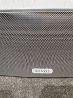 Sonos Play 3 - Wireless Speaker, Compact Design - Very Good - Image 4