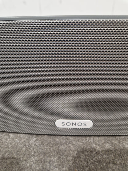 Sonos Play 3 - Wireless Speaker, Compact Design - Very Good