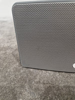 Sonos Play 3 - Wireless Speaker, Compact Design - Very Good - Image 5