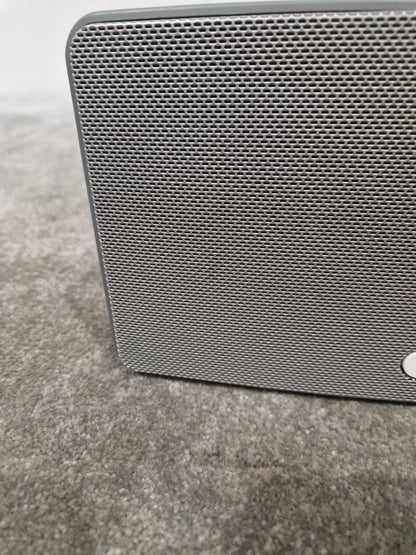 Sonos Play 3 - Wireless Speaker, Compact Design - Very Good