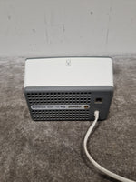 Sonos Play 3 - Wireless Speaker, Compact Design - Very Good - Image 8