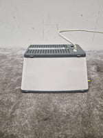 Sonos Play 3 - Wireless Speaker, Compact Design - Very Good - Image 2