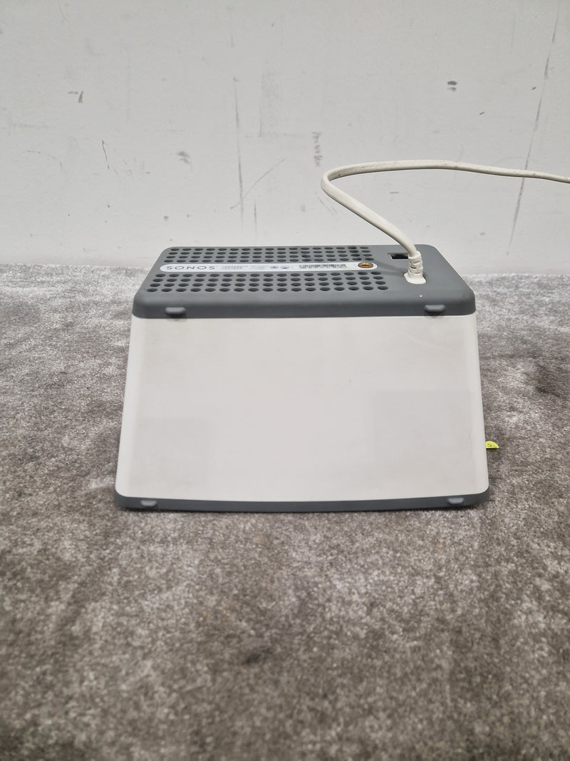 Sonos Play 3 - Wireless Speaker, Compact Design - Very Good - Image 2