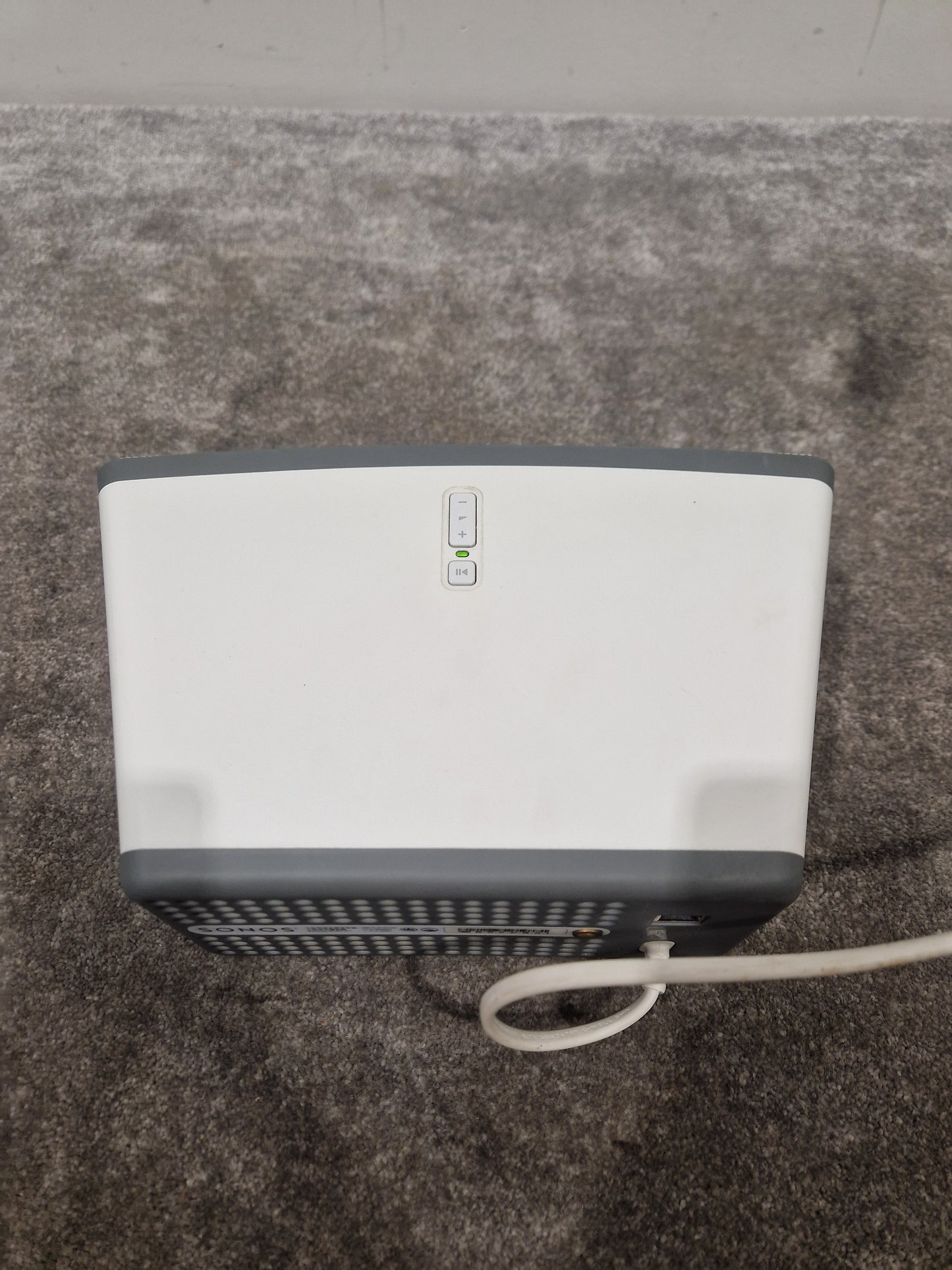 Sonos Play 3 - Wireless Speaker, Compact Design - Very Good