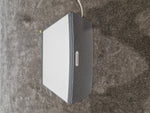 Sonos Play 3 - Wireless Speaker, Compact Design - Very Good - Image 9