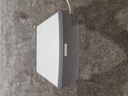 Sonos Play 3 - Wireless Speaker, Compact Design - Very Good